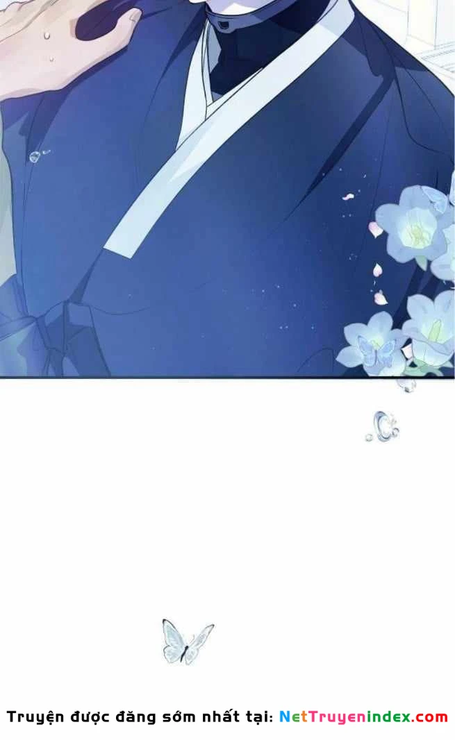 Thiên Đường Được Vận Hành Bằng Linh Hồn Chapter  2 - 145