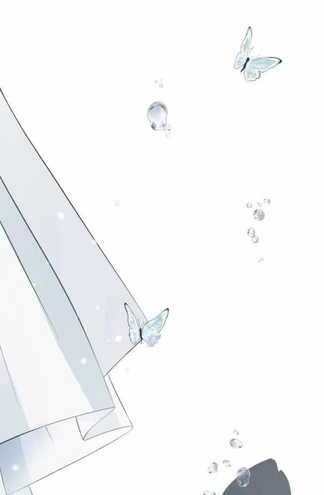 Thiên Đường Được Vận Hành Bằng Linh Hồn Chapter  2 - 146