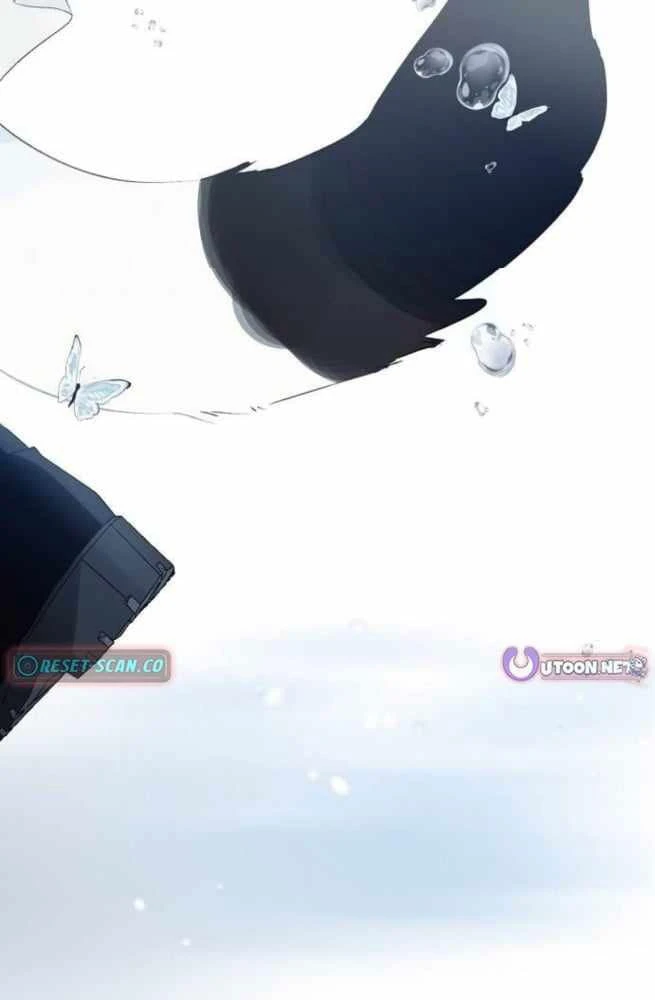 Thiên Đường Được Vận Hành Bằng Linh Hồn Chapter  2 - 147