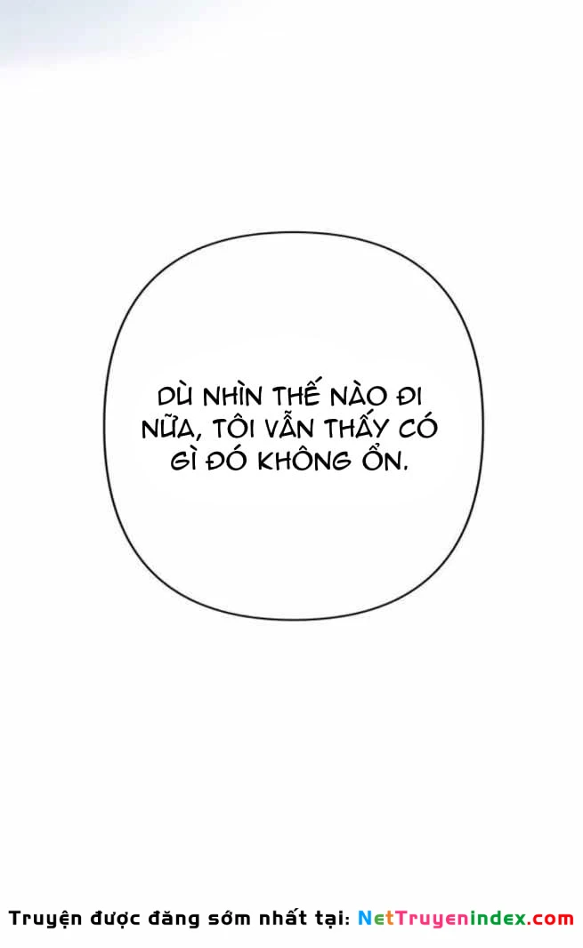 Thiên Đường Được Vận Hành Bằng Linh Hồn Chapter  2 - 148