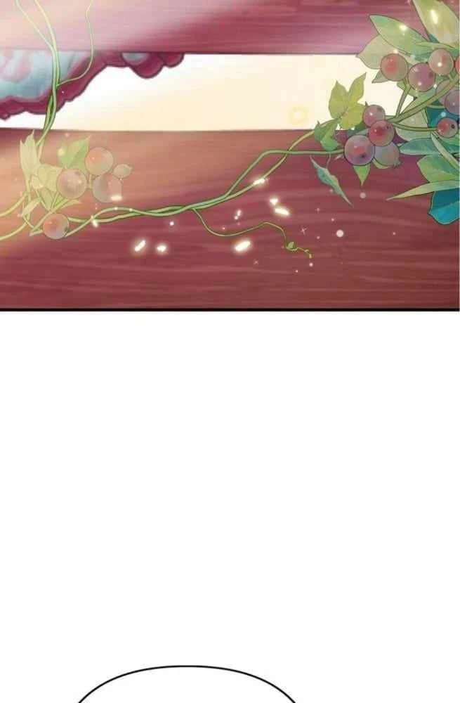 Thiên Đường Được Vận Hành Bằng Linh Hồn Chapter  3 - 5