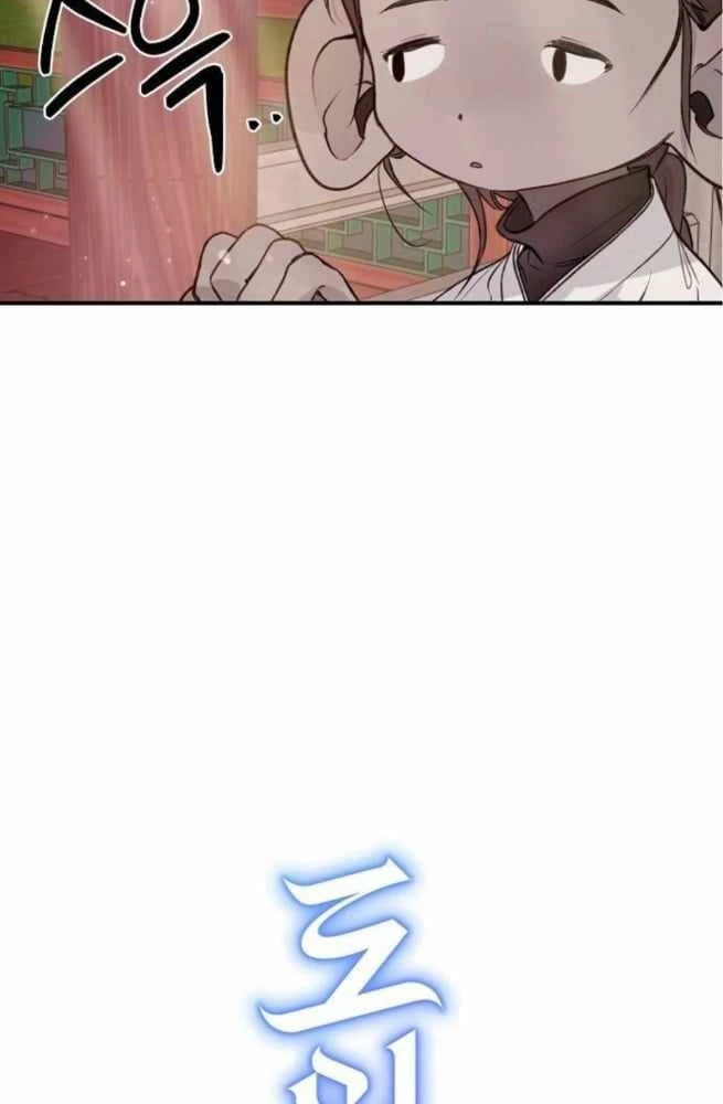 Thiên Đường Được Vận Hành Bằng Linh Hồn Chapter  3 - 10