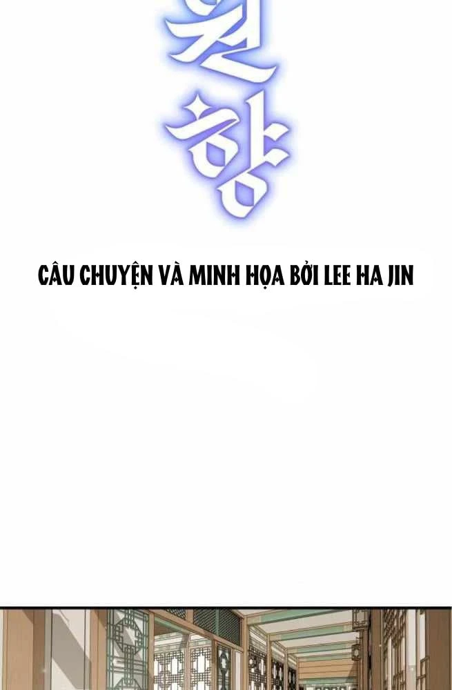 Thiên Đường Được Vận Hành Bằng Linh Hồn Chapter  3 - 11