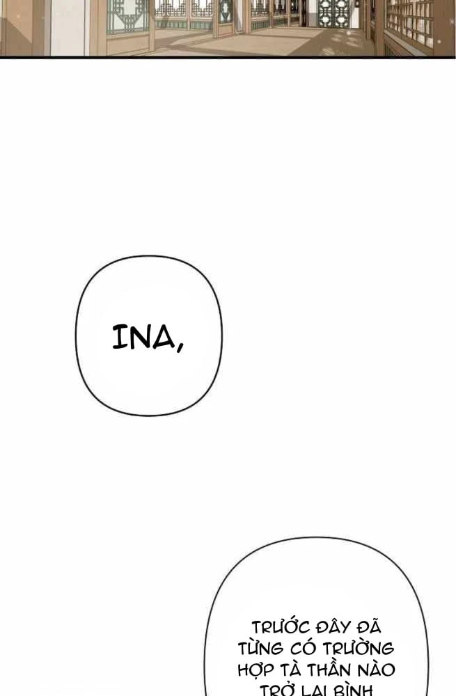 Thiên Đường Được Vận Hành Bằng Linh Hồn Chapter  3 - 12