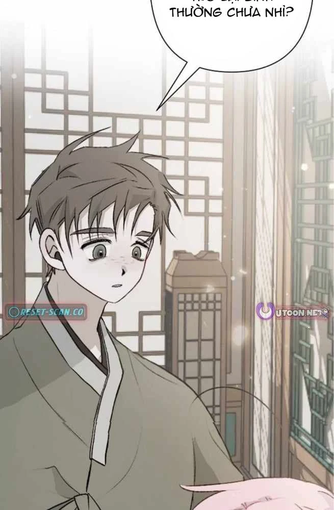 Thiên Đường Được Vận Hành Bằng Linh Hồn Chapter  3 - 13