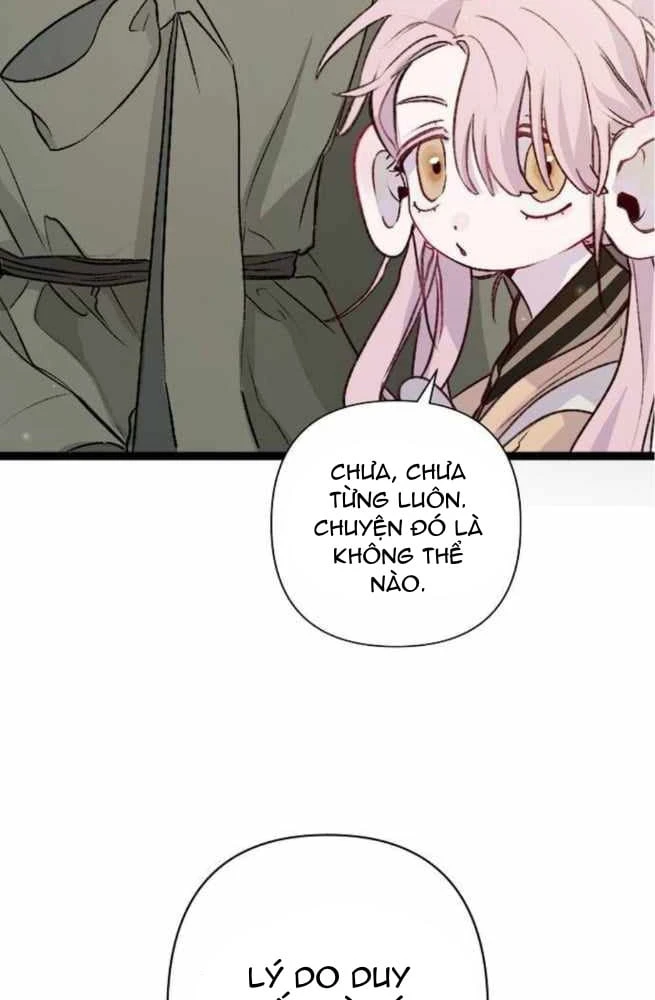 Thiên Đường Được Vận Hành Bằng Linh Hồn Chapter  3 - 14