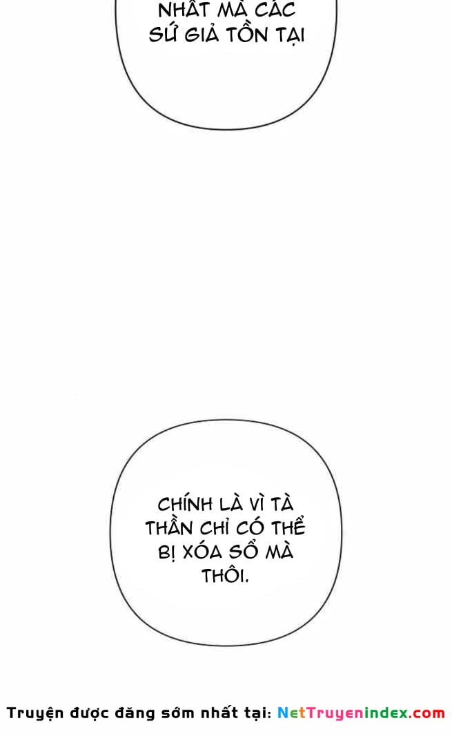 Thiên Đường Được Vận Hành Bằng Linh Hồn Chapter  3 - 15