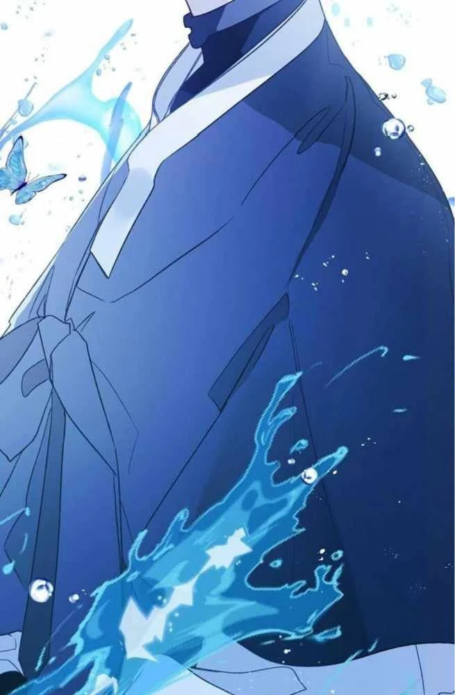 Thiên Đường Được Vận Hành Bằng Linh Hồn Chapter  3 - 17