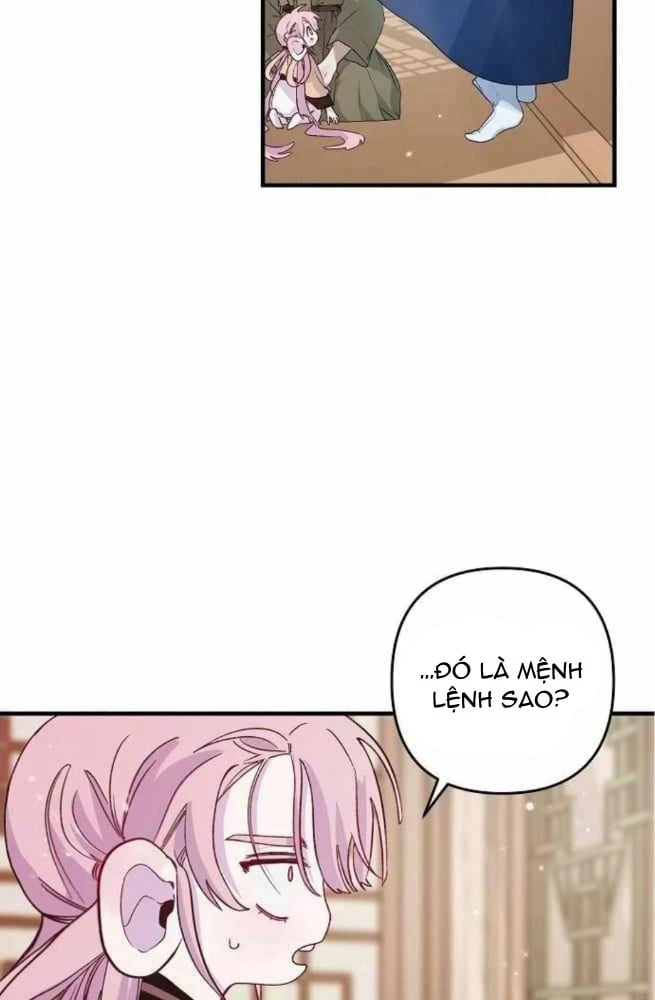 Thiên Đường Được Vận Hành Bằng Linh Hồn Chapter  3 - 22