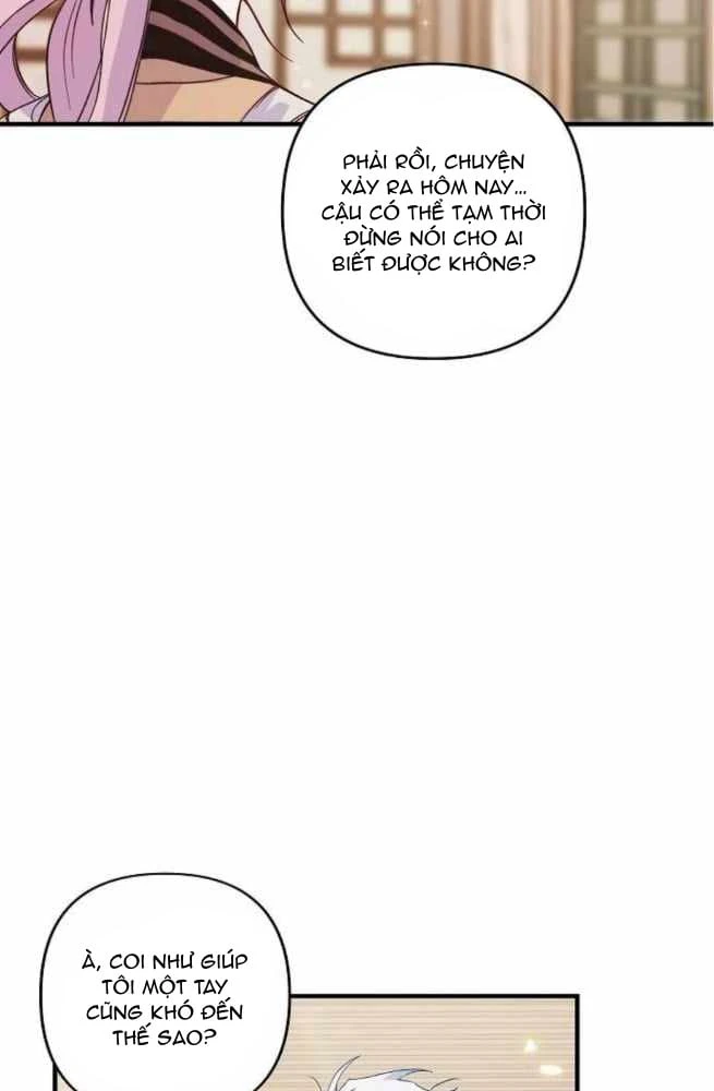 Thiên Đường Được Vận Hành Bằng Linh Hồn Chapter  3 - 23