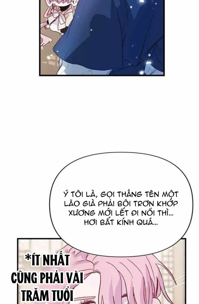 Thiên Đường Được Vận Hành Bằng Linh Hồn Chapter  3 - 27