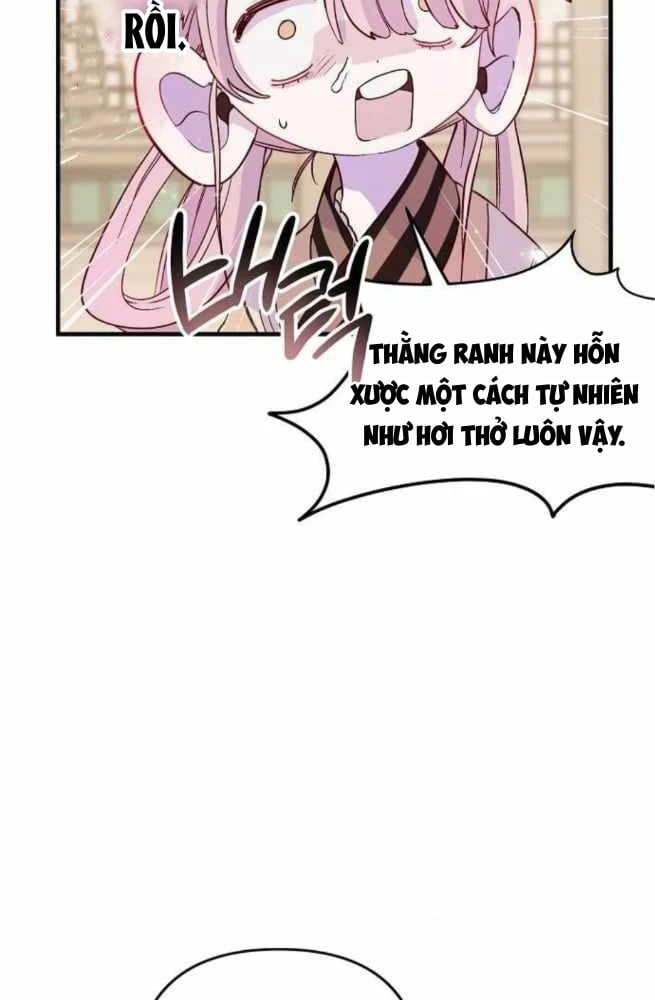 Thiên Đường Được Vận Hành Bằng Linh Hồn Chapter  3 - 28