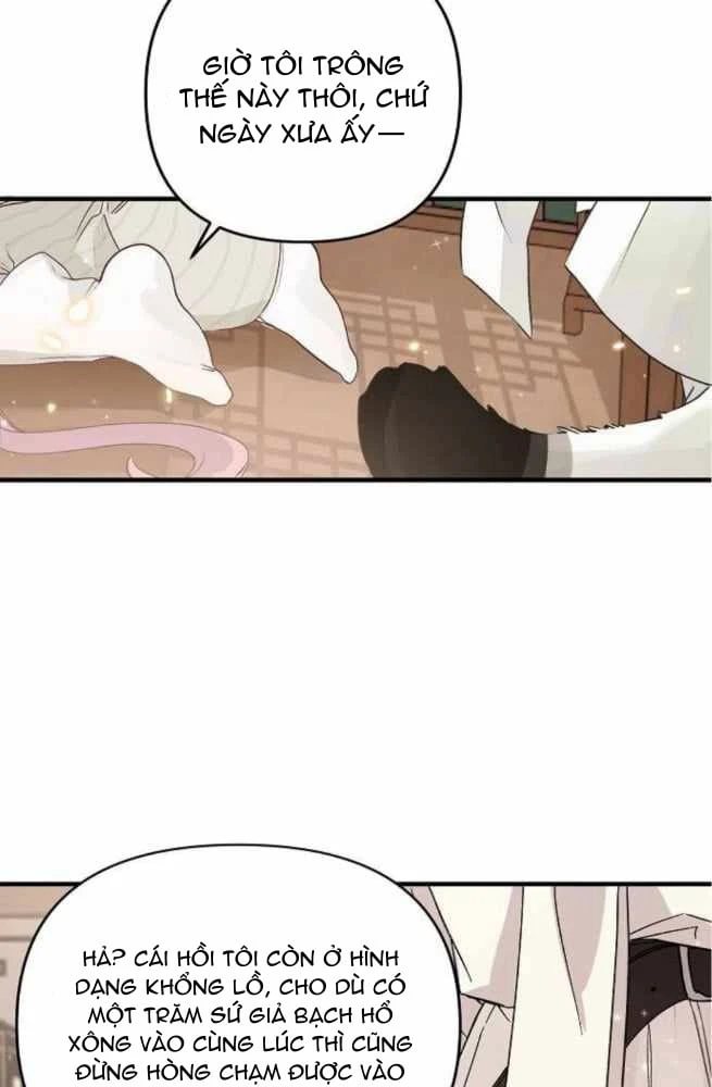 Thiên Đường Được Vận Hành Bằng Linh Hồn Chapter  3 - 29