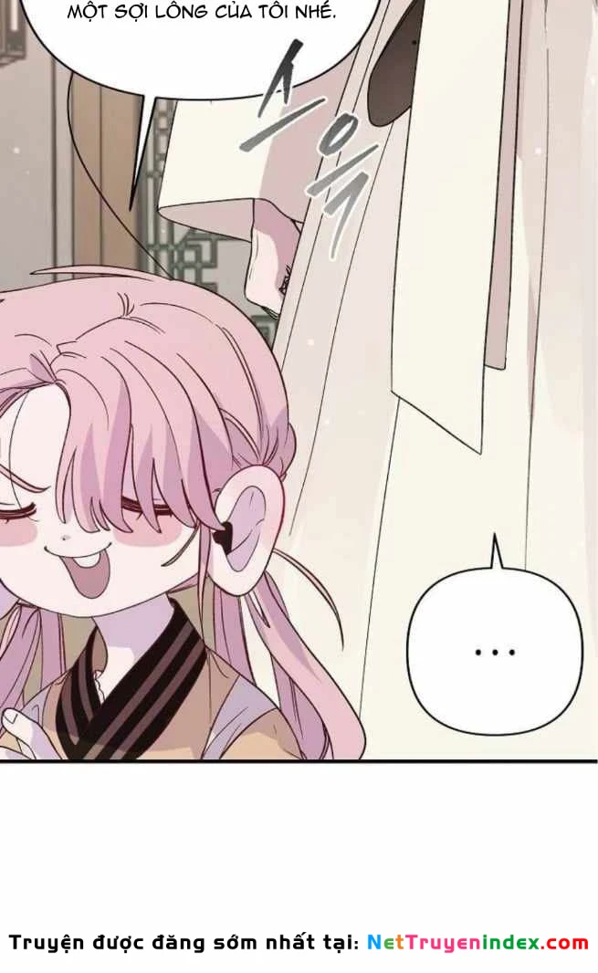 Thiên Đường Được Vận Hành Bằng Linh Hồn Chapter  3 - 30