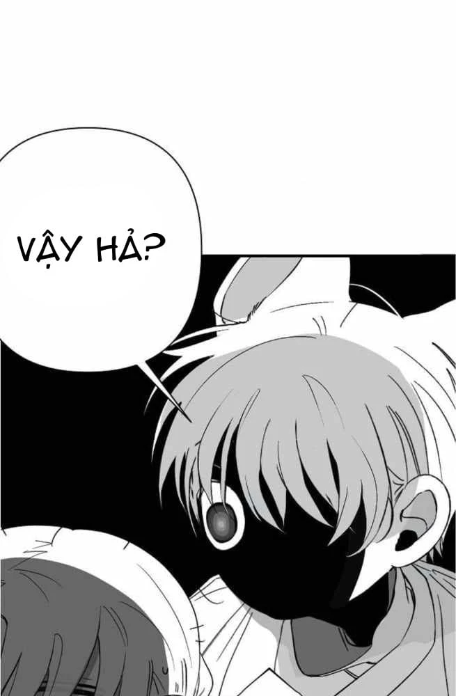 Thiên Đường Được Vận Hành Bằng Linh Hồn Chapter  3 - 31