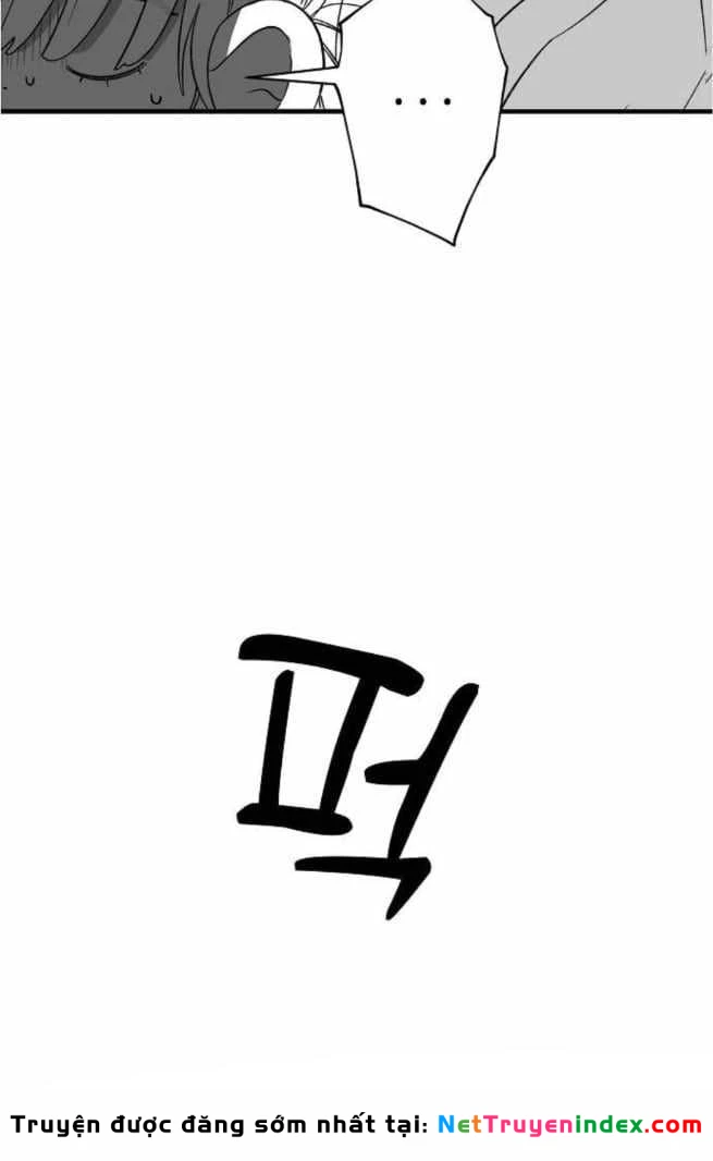 Thiên Đường Được Vận Hành Bằng Linh Hồn Chapter  3 - 32