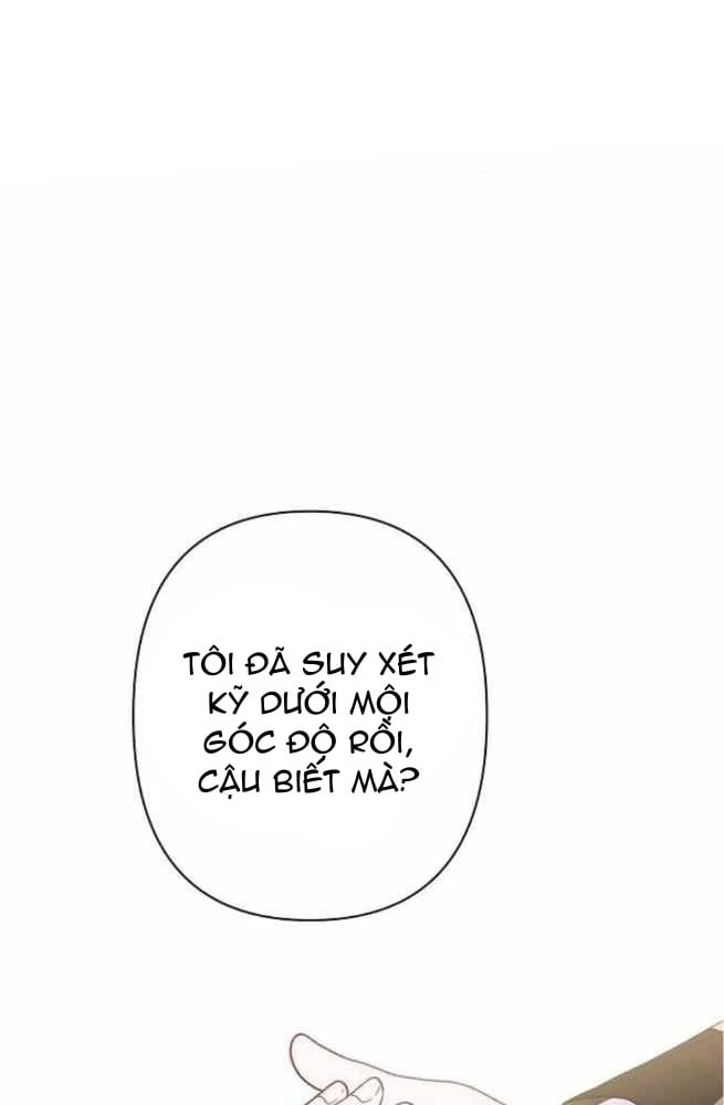 Thiên Đường Được Vận Hành Bằng Linh Hồn Chapter  3 - 33