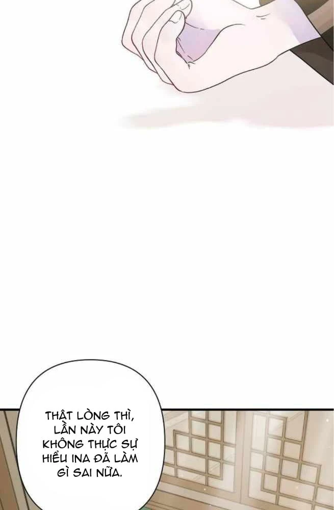 Thiên Đường Được Vận Hành Bằng Linh Hồn Chapter  3 - 34