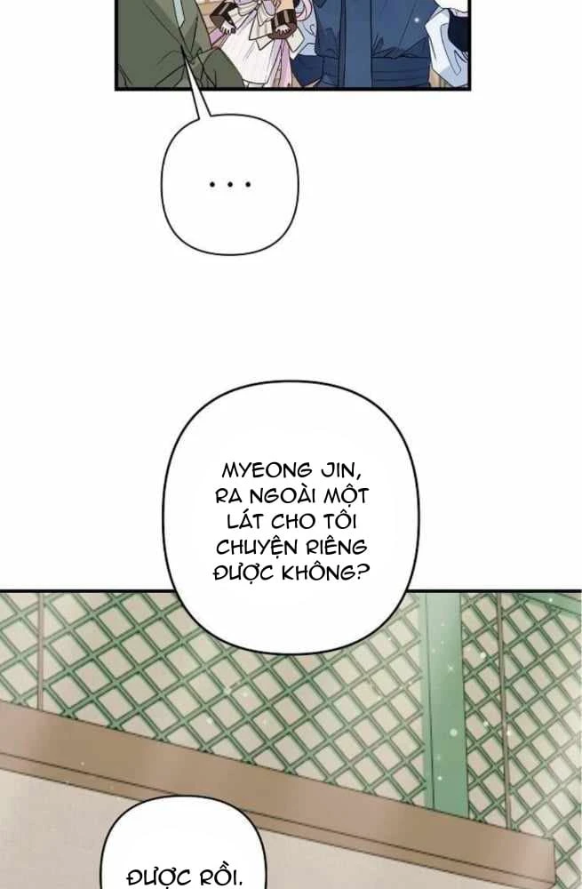 Thiên Đường Được Vận Hành Bằng Linh Hồn Chapter  3 - 37