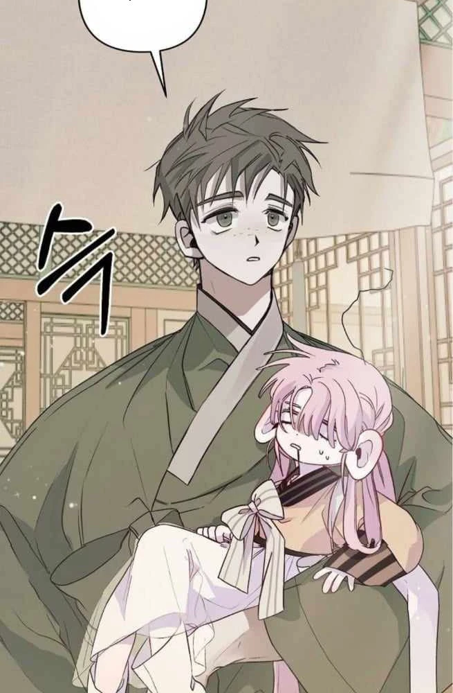 Thiên Đường Được Vận Hành Bằng Linh Hồn Chapter  3 - 38