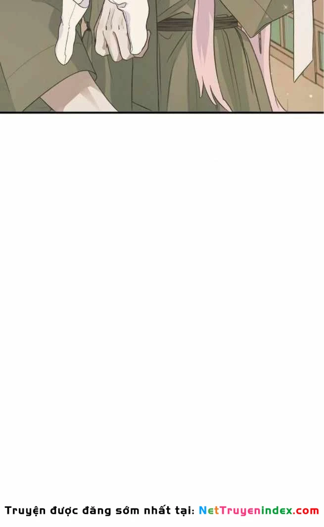 Thiên Đường Được Vận Hành Bằng Linh Hồn Chapter  3 - 39