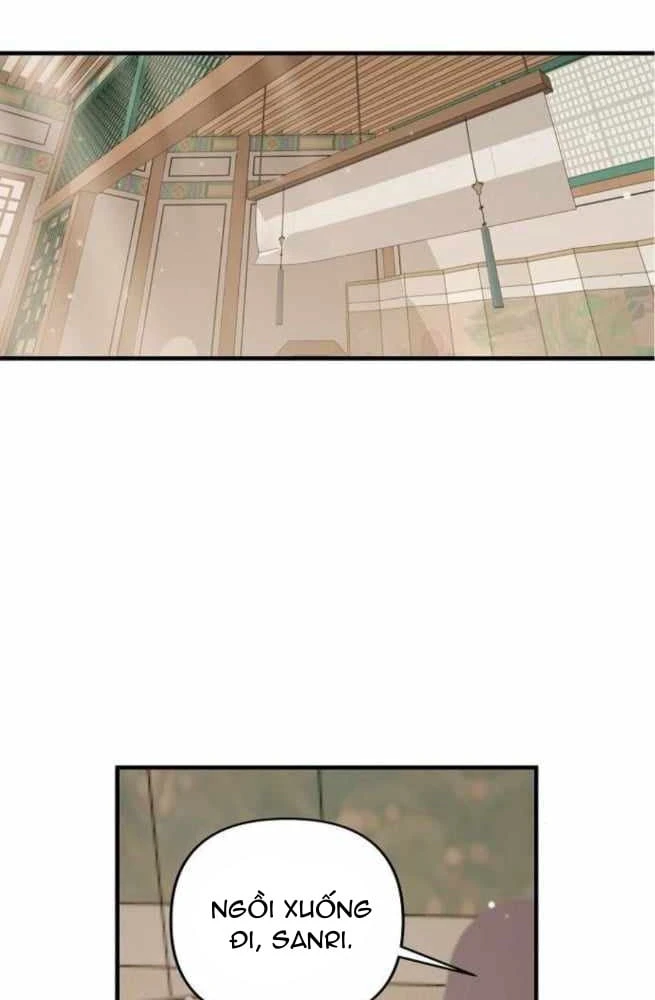 Thiên Đường Được Vận Hành Bằng Linh Hồn Chapter  3 - 40