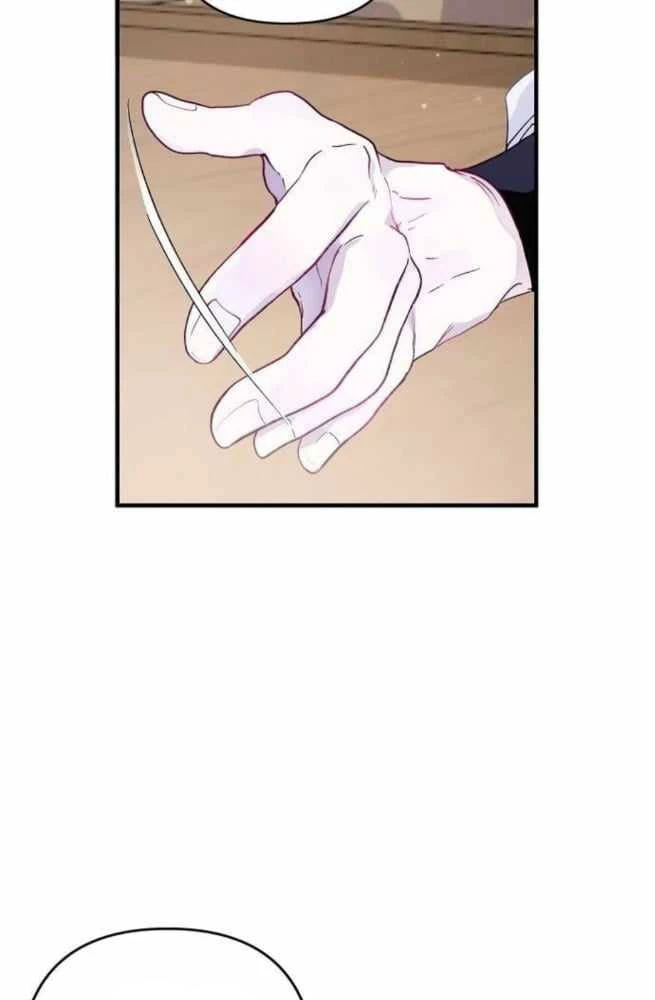 Thiên Đường Được Vận Hành Bằng Linh Hồn Chapter  3 - 41