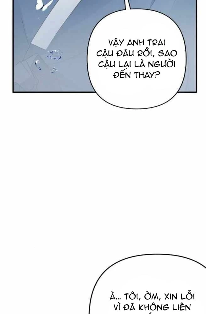 Thiên Đường Được Vận Hành Bằng Linh Hồn Chapter  3 - 43