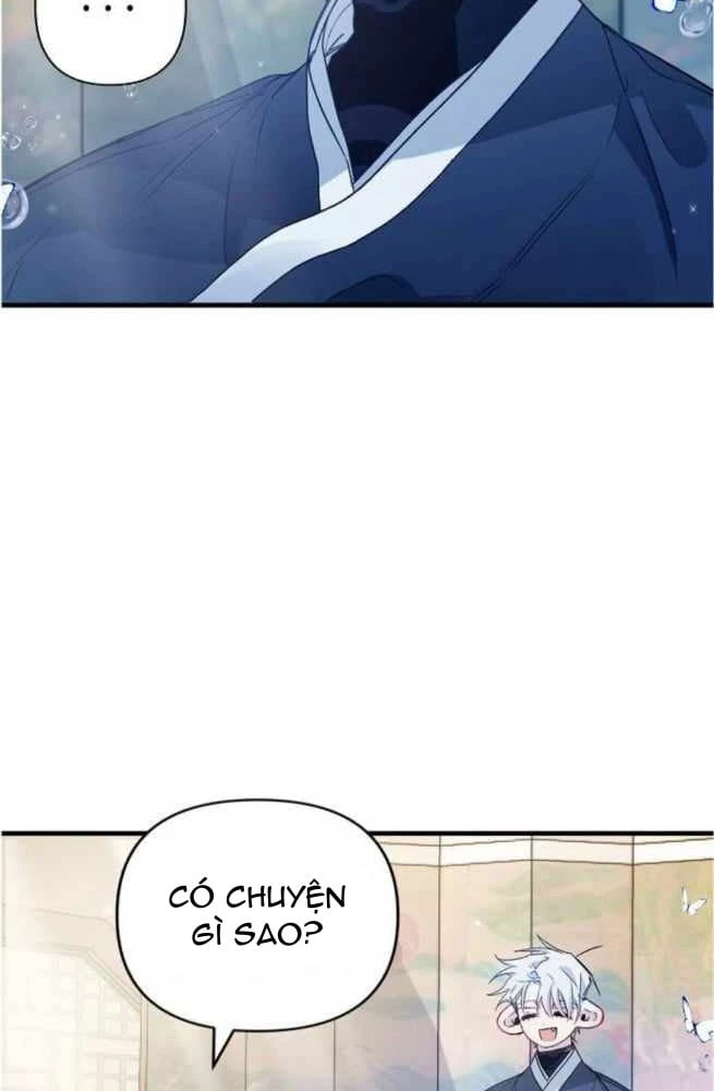 Thiên Đường Được Vận Hành Bằng Linh Hồn Chapter  3 - 46