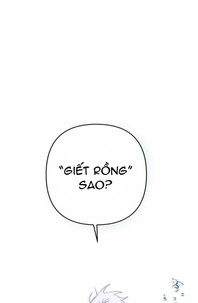 Thiên Đường Được Vận Hành Bằng Linh Hồn Chapter  3 - 48