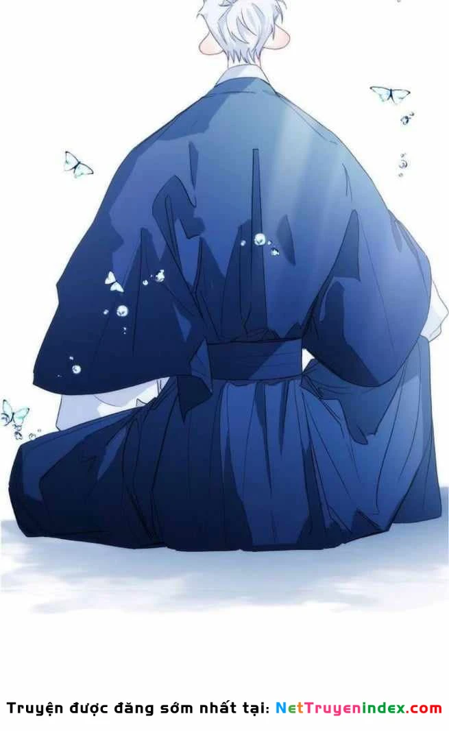 Thiên Đường Được Vận Hành Bằng Linh Hồn Chapter  3 - 49