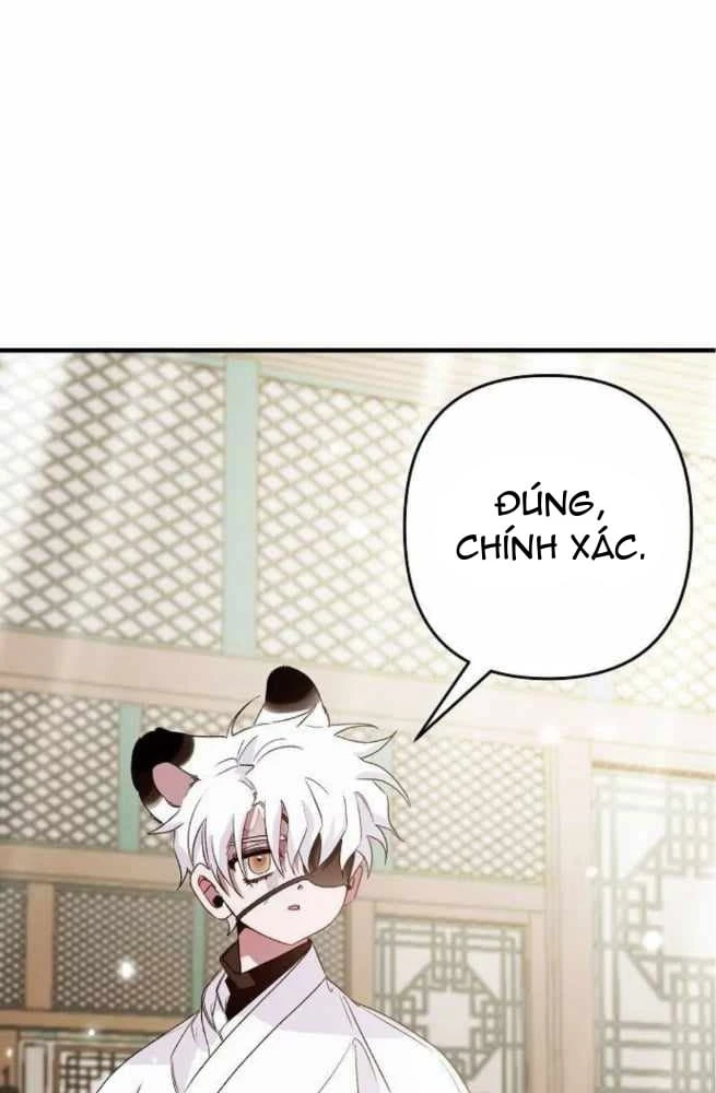 Thiên Đường Được Vận Hành Bằng Linh Hồn Chapter  3 - 50