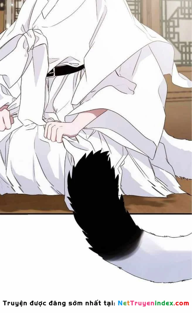 Thiên Đường Được Vận Hành Bằng Linh Hồn Chapter  3 - 51