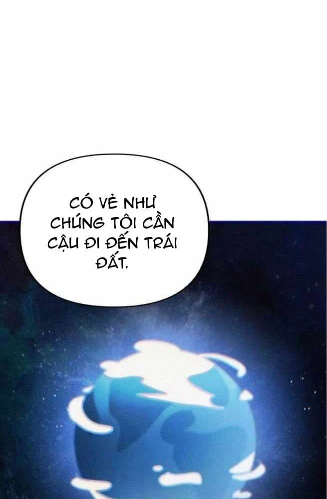 Thiên Đường Được Vận Hành Bằng Linh Hồn Chapter  3 - 52