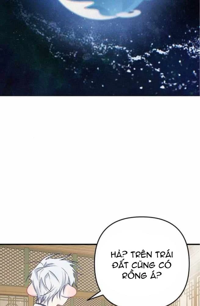 Thiên Đường Được Vận Hành Bằng Linh Hồn Chapter  3 - 53