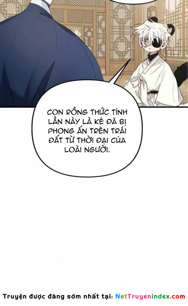 Thiên Đường Được Vận Hành Bằng Linh Hồn Chapter  3 - 54