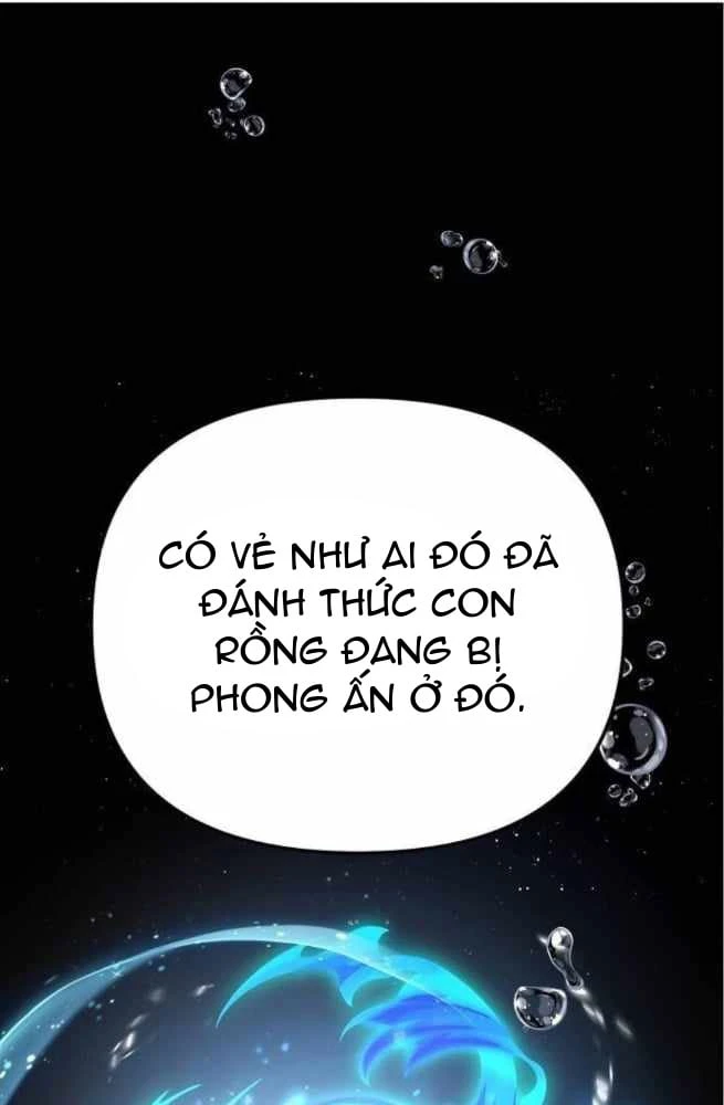 Thiên Đường Được Vận Hành Bằng Linh Hồn Chapter  3 - 55