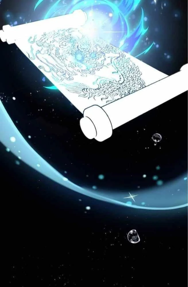 Thiên Đường Được Vận Hành Bằng Linh Hồn Chapter  3 - 56