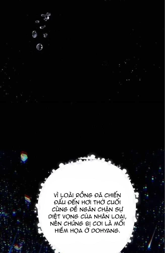 Thiên Đường Được Vận Hành Bằng Linh Hồn Chapter  3 - 57