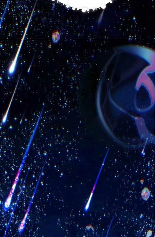 Thiên Đường Được Vận Hành Bằng Linh Hồn Chapter  3 - 58