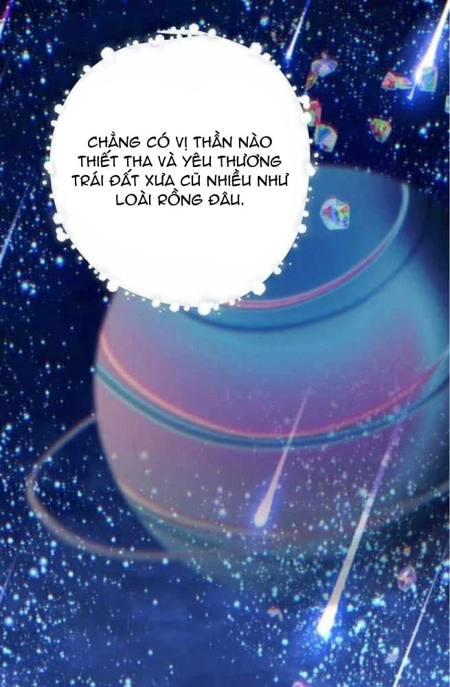 Thiên Đường Được Vận Hành Bằng Linh Hồn Chapter  3 - 59