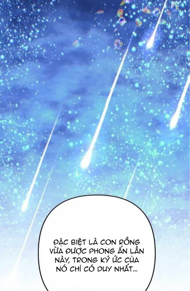 Thiên Đường Được Vận Hành Bằng Linh Hồn Chapter  3 - 60