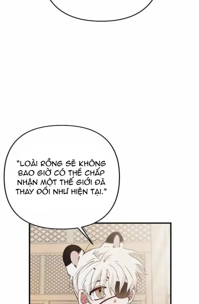 Thiên Đường Được Vận Hành Bằng Linh Hồn Chapter  3 - 61