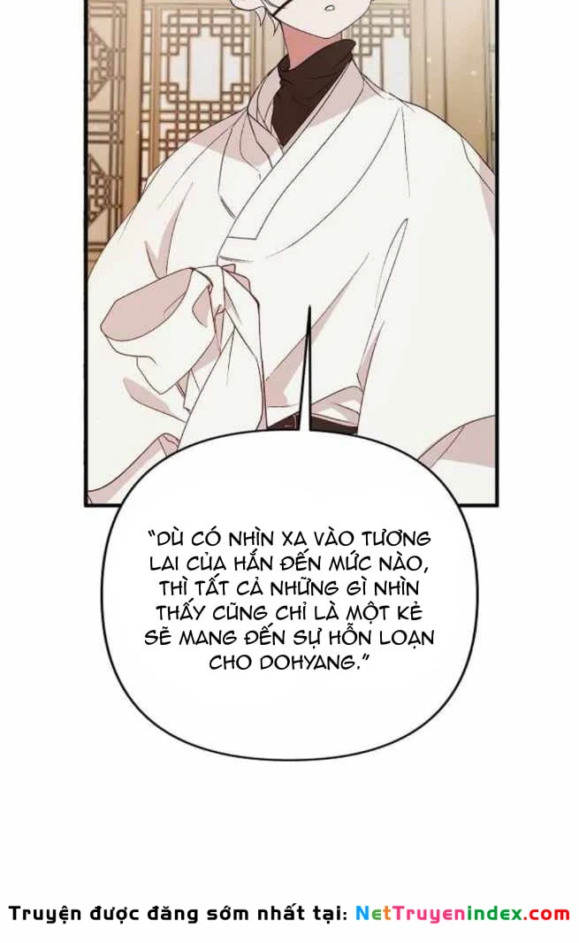 Thiên Đường Được Vận Hành Bằng Linh Hồn Chapter  3 - 62