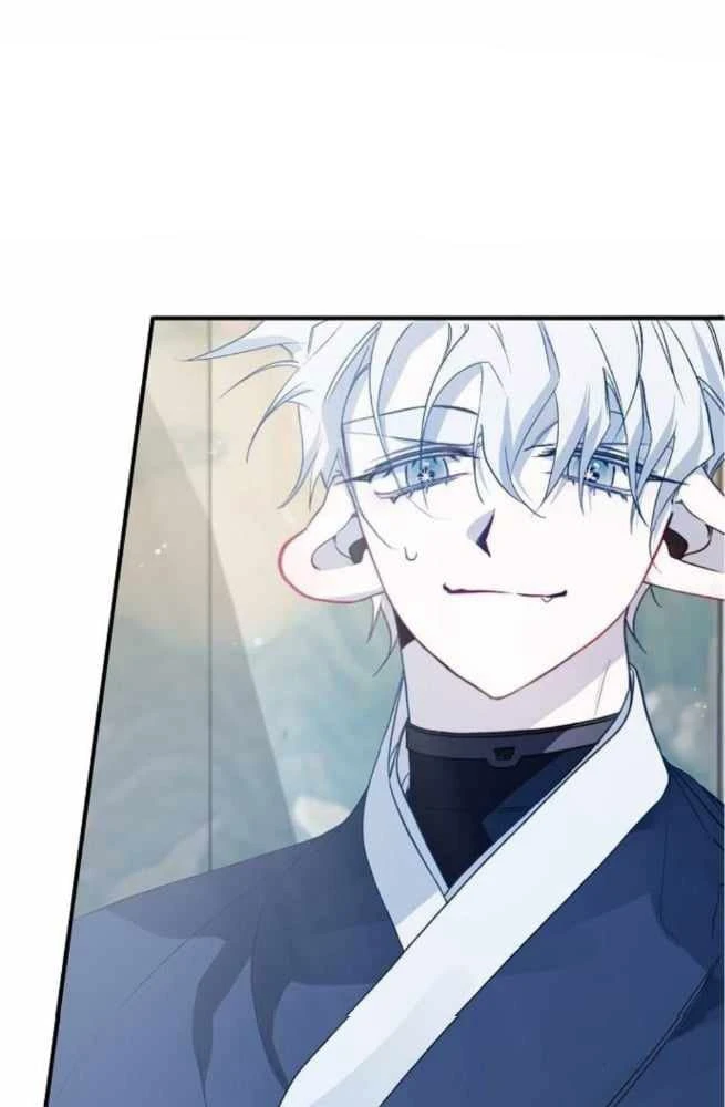 Thiên Đường Được Vận Hành Bằng Linh Hồn Chapter  3 - 63