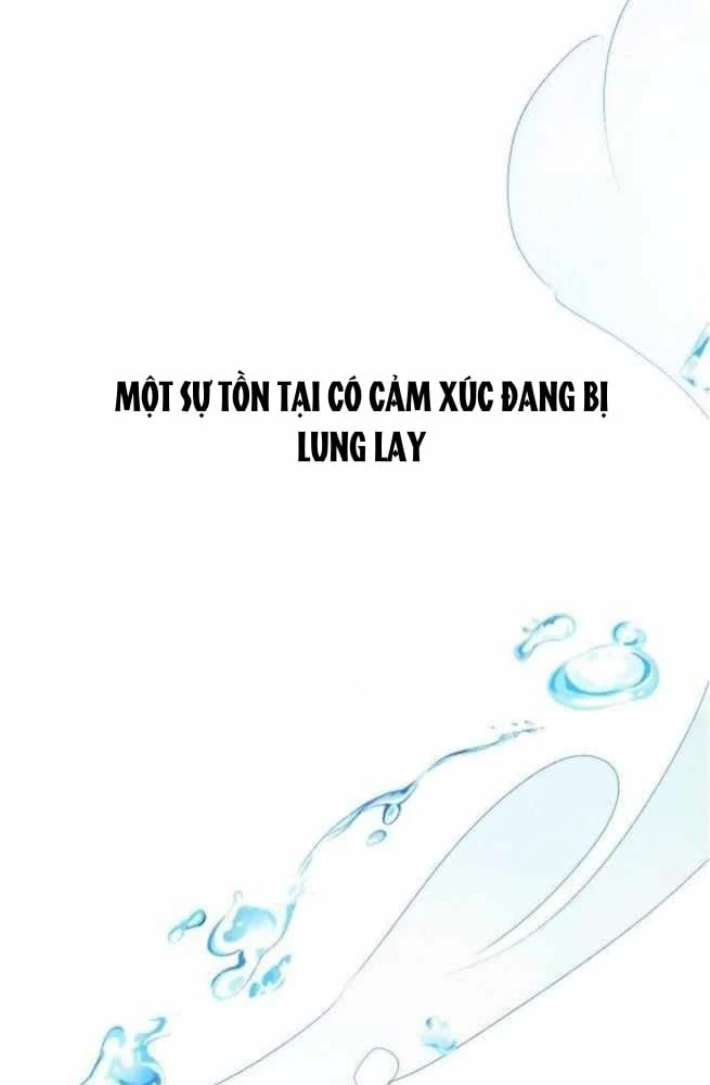 Thiên Đường Được Vận Hành Bằng Linh Hồn Chapter  3 - 67