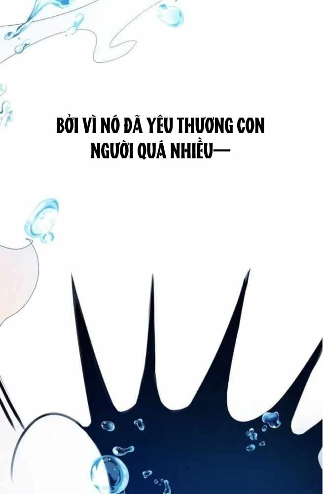 Thiên Đường Được Vận Hành Bằng Linh Hồn Chapter  3 - 68