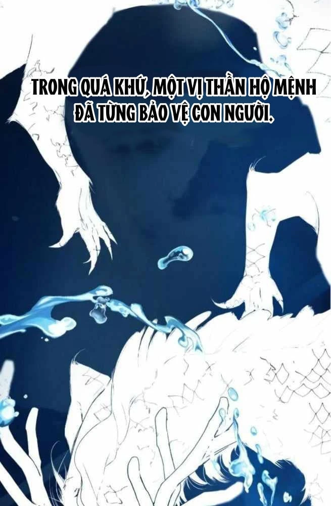 Thiên Đường Được Vận Hành Bằng Linh Hồn Chapter  3 - 70