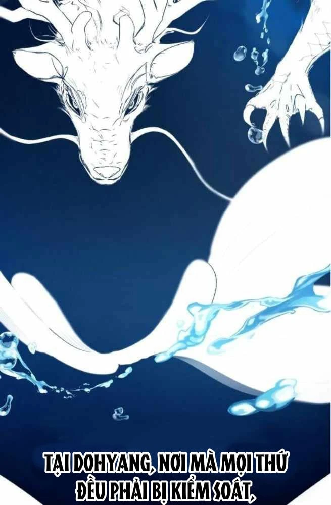 Thiên Đường Được Vận Hành Bằng Linh Hồn Chapter  3 - 71