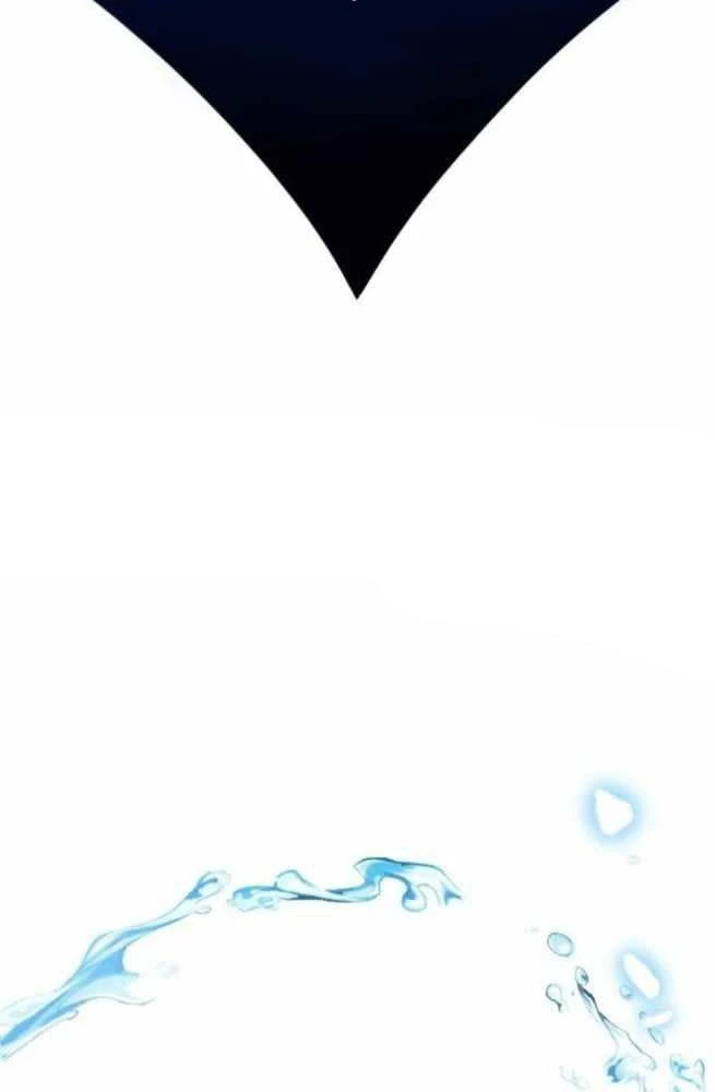 Thiên Đường Được Vận Hành Bằng Linh Hồn Chapter  3 - 72